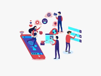 Expo photo Villes et Campagnes