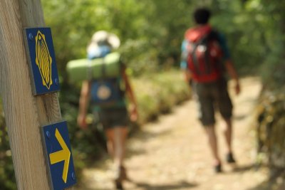Le Tour d'Eymoutiers
