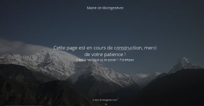 Route d'Artagnan et d'Hannibal