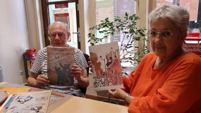 Histoires pour les tout-petits (0-3 ans)