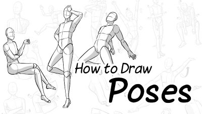 Poses