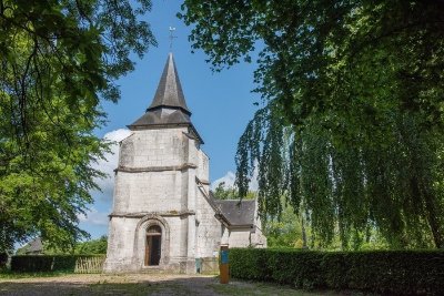 Exposition du Collectif Art Concret