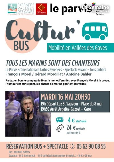 Activité physique séniors