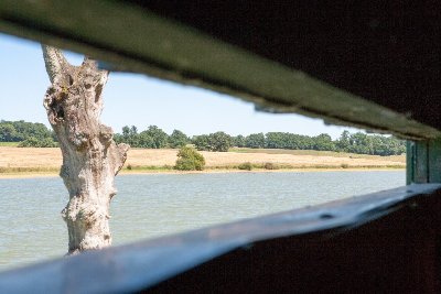 Observatoire de Lagrange