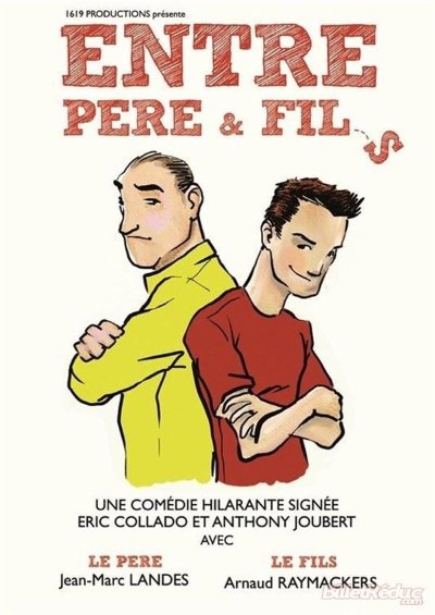 FELIX JUNIER ça marche