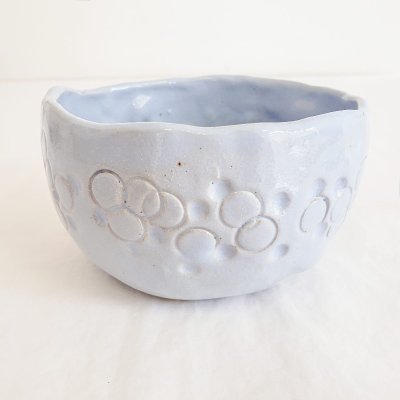 Esprit Libre Kaolin - atelier céramique