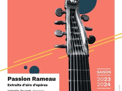 Circuit 9 km sur les pas de Julie Victoire Daubie