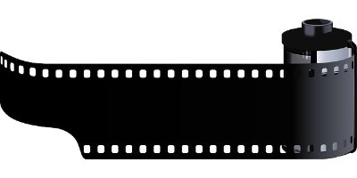 Exposition - Anne Mura