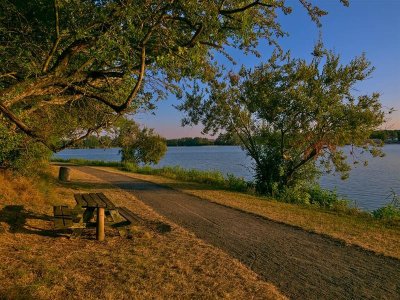 Circuit de la Mutche