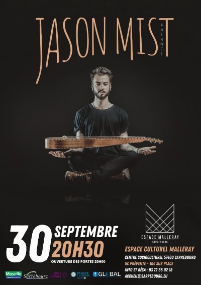 Conférence - Fénétrange