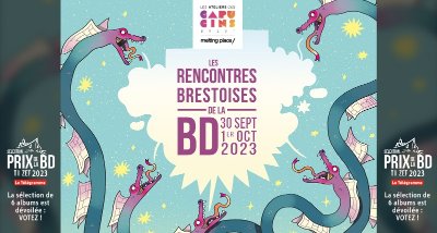 Jan Krizek, itinéraire d'un solitaire - Exposition