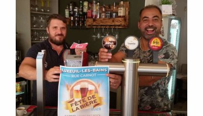 Marion LARRERE - Naturopathe