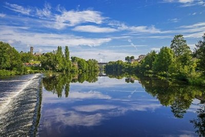 Frac-Artothèque Nouvelle-Aquitaine
