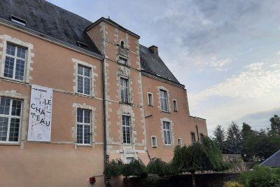 Les Caves de l'Histoire