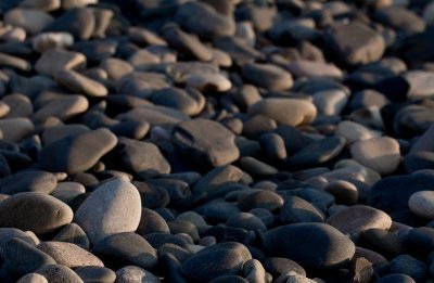 Plage de l'Anse de la Masse