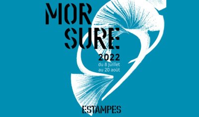 Autant, le temps. | Exposition de Philippe Bréson