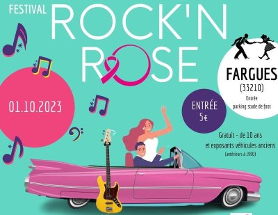 Circuit de Langon - VTT