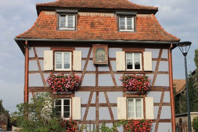 Jeu vidéo : Mercredi Gaming