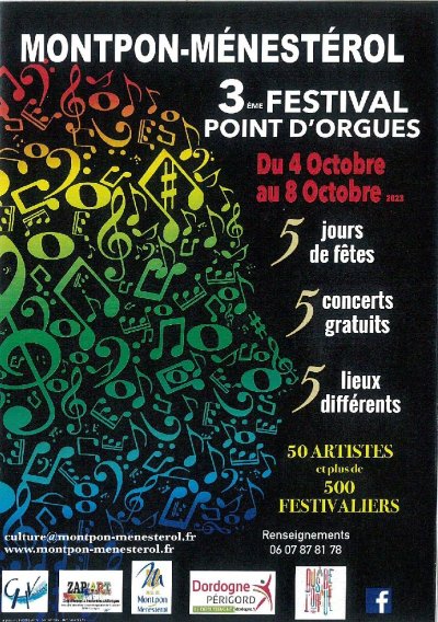 Soirée étymologique avec Jean-Claude Dugros