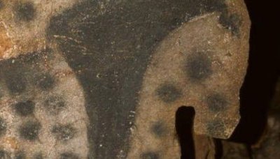 Musée de Préhistoire Amédée Lemozi