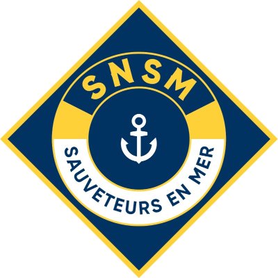 Société Nationale de Sauvetage en Mer