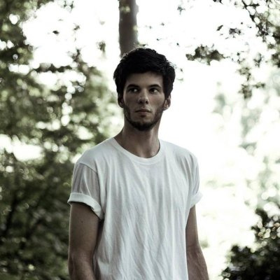 CELTIC LEGENDS - "THE LIFE IN GREEN TOUR"