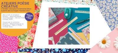 LA P'TITE PAUSE AVEC LA MANO