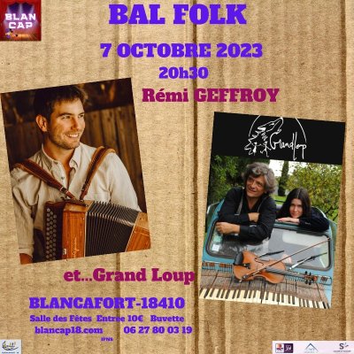 Sente Bleue : balade le long du canal Sans Queue Ni Tête