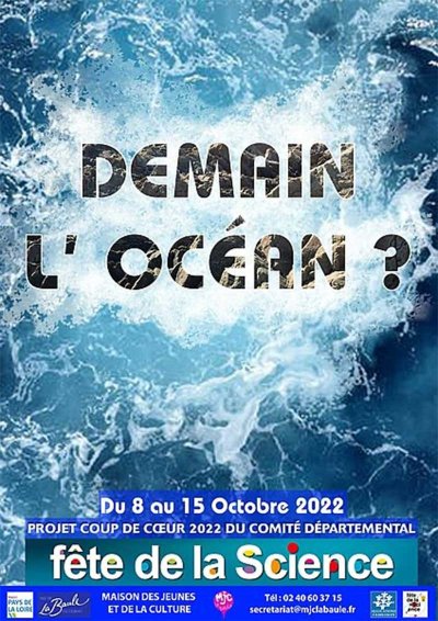 Exposition - Catherine BELLORGE