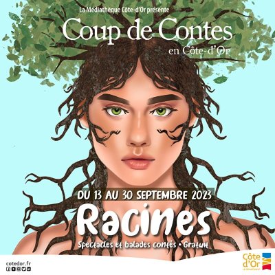 Multisports - Sport Loisir Aventure