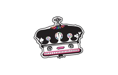 Surf'In Landes Rental