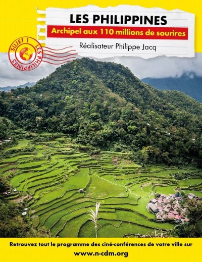 The Royal Ballet "Giselle" au cinéma