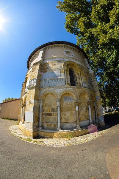 Théâtre d'improvisation