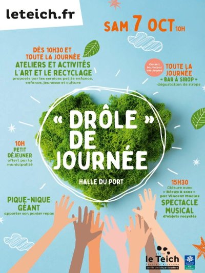 FL'eau, itinérance canoë camping et vélo cabane