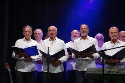 Magicabra : Alex le magicien