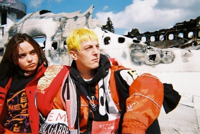 La Pépite#7 - Belfour