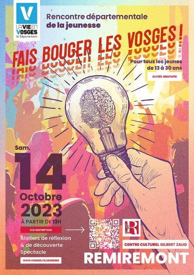 Concert Arc en ciel la chanson qui bouge