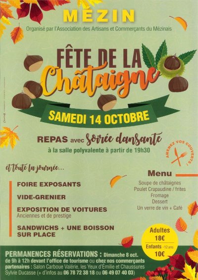 Musée du Liège et du Bouchon