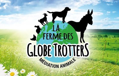 Ferme des Globe Trotters