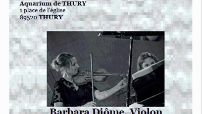 Entre Levis et Fontenoy: les sites de la Bataille