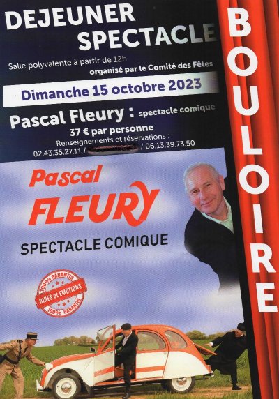 Église Saint-Georges