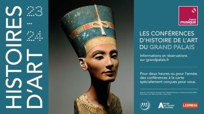 Parcours sonore de Hérisson- De visages en rivages