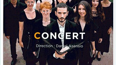 L'étang de Moutiers