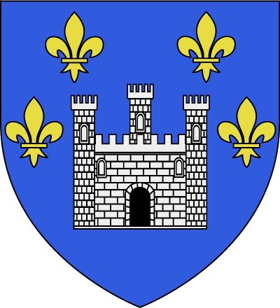 Les Secrets de Pierrefonds