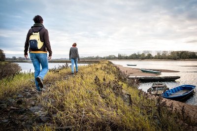 Circuit de la Grande Prée