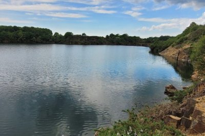 REVIN (D'Er à Revin)