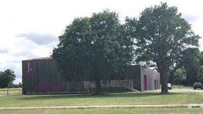 SENTIER DES 6 CLOCHERS