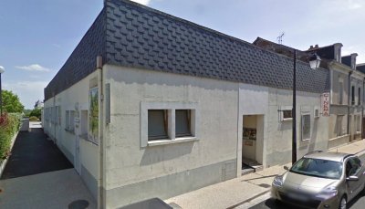 Des histoires de bords de Loire à Ingrandes-le-Fresne-sur-Loire