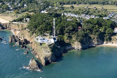 MONSIEUR HULOT ET LE CAMP DE LA TORPILLE