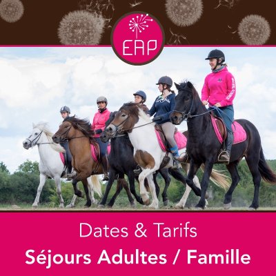 Les écuries d'air pur